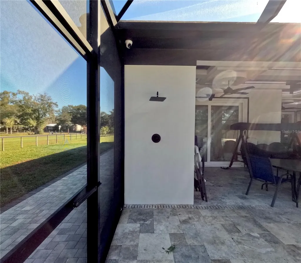 10112 Judy Road Dover FL 33527