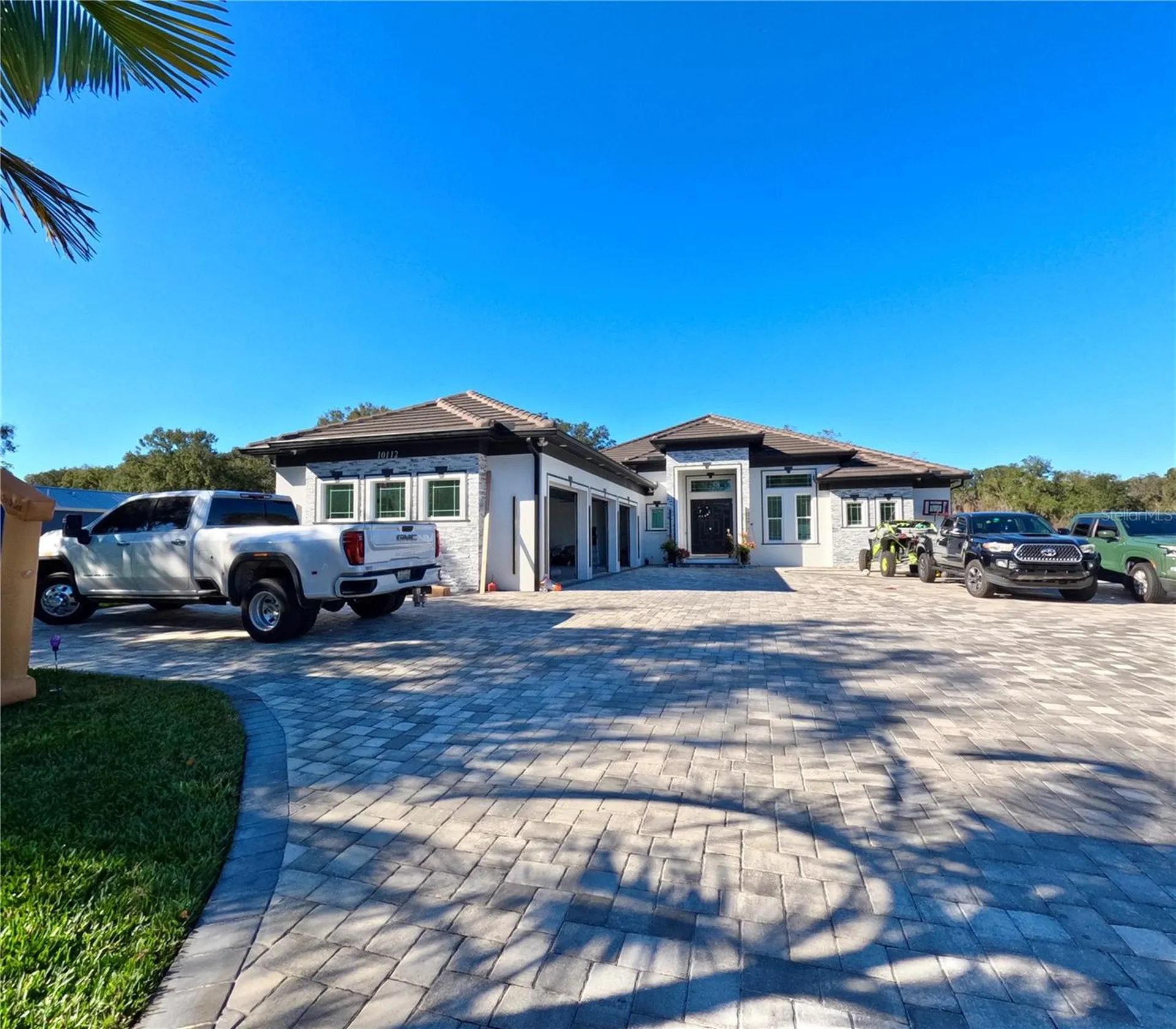 10112 Judy Road Dover FL 33527