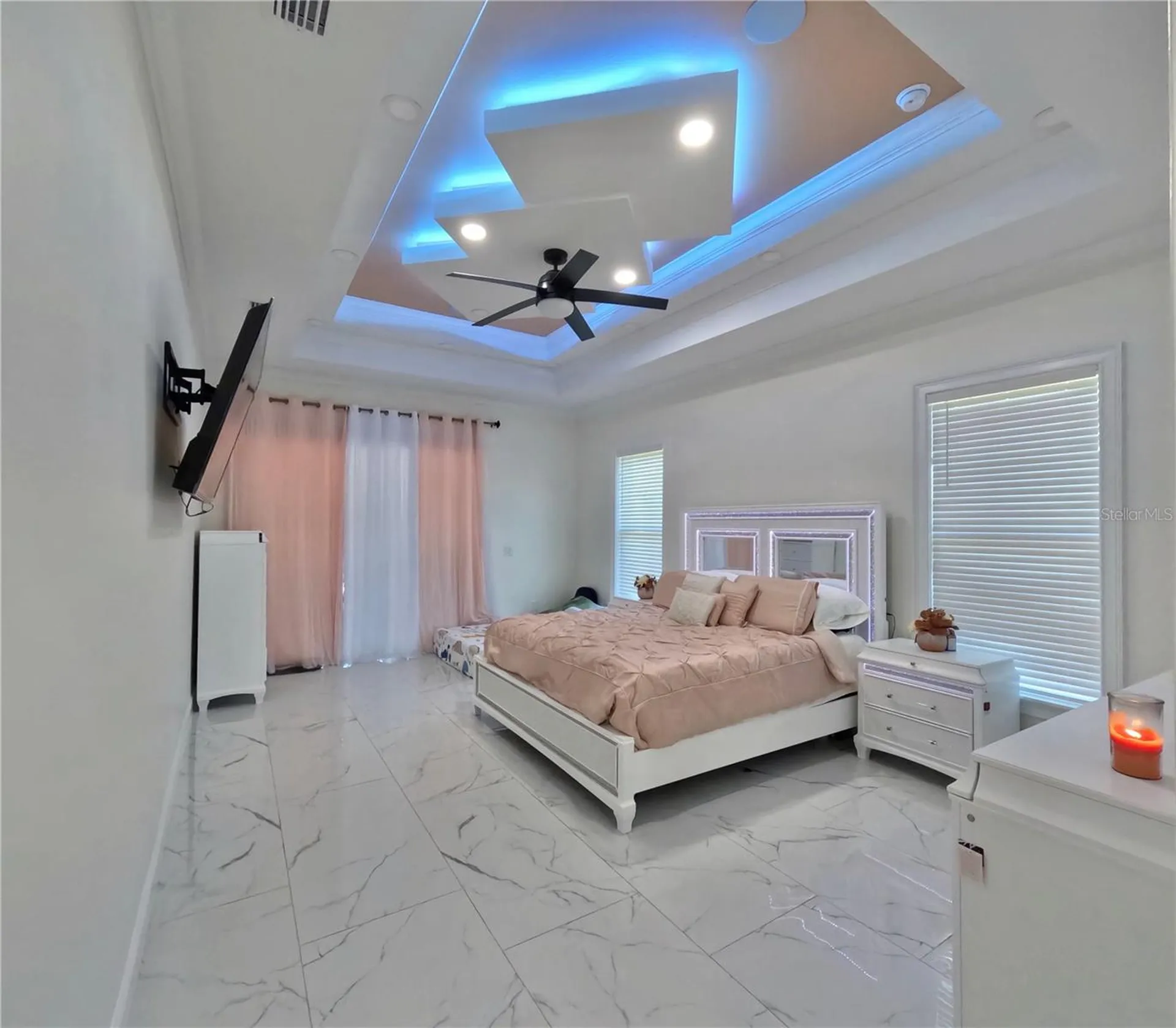 10112 Judy Road Dover FL 33527