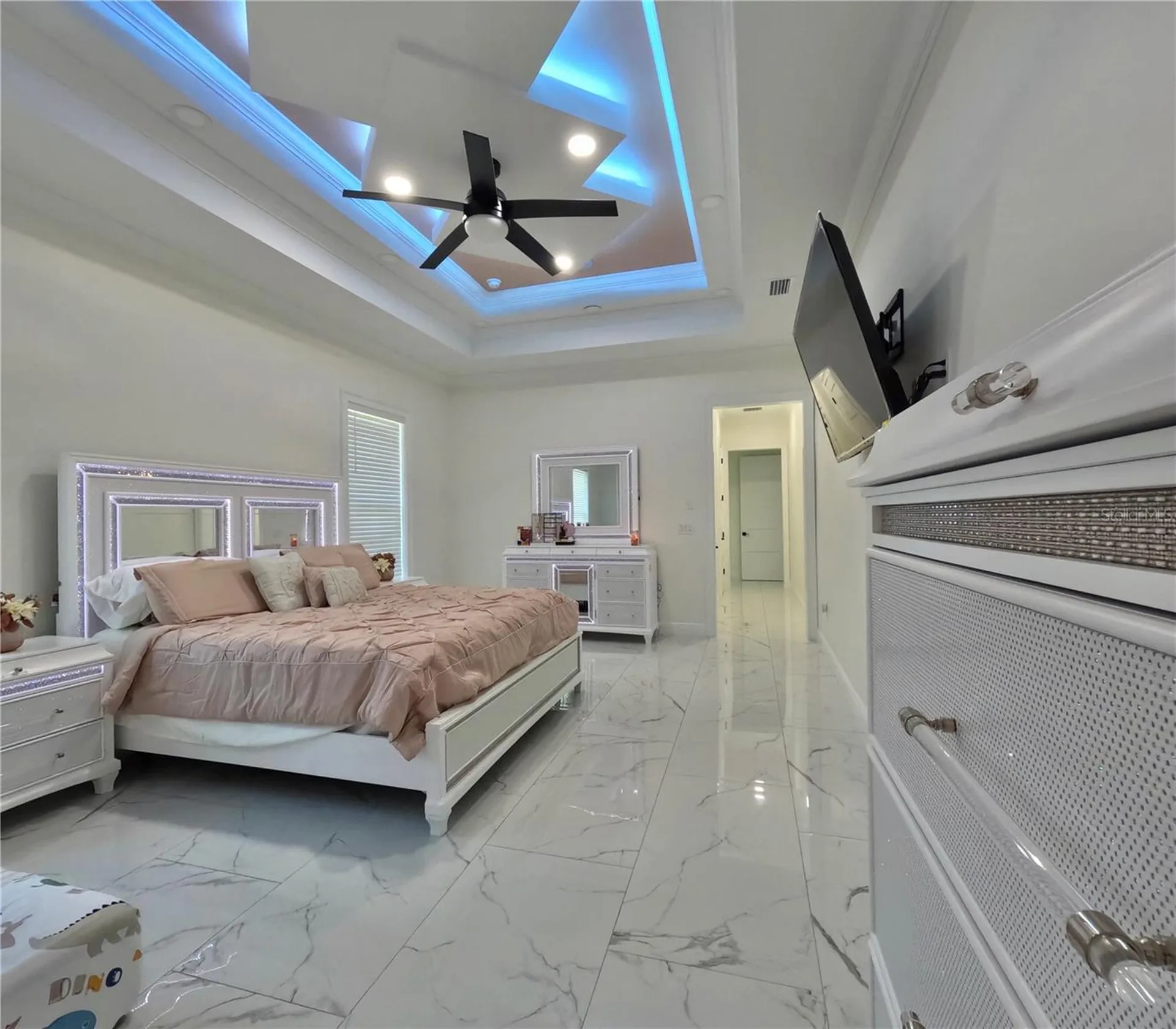 10112 Judy Road Dover FL 33527
