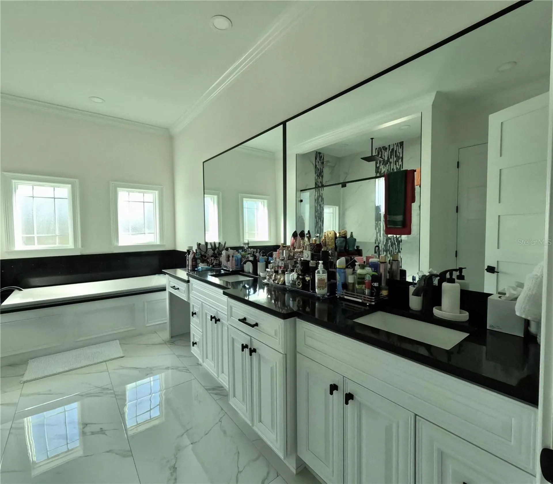 10112 Judy Road Dover FL 33527