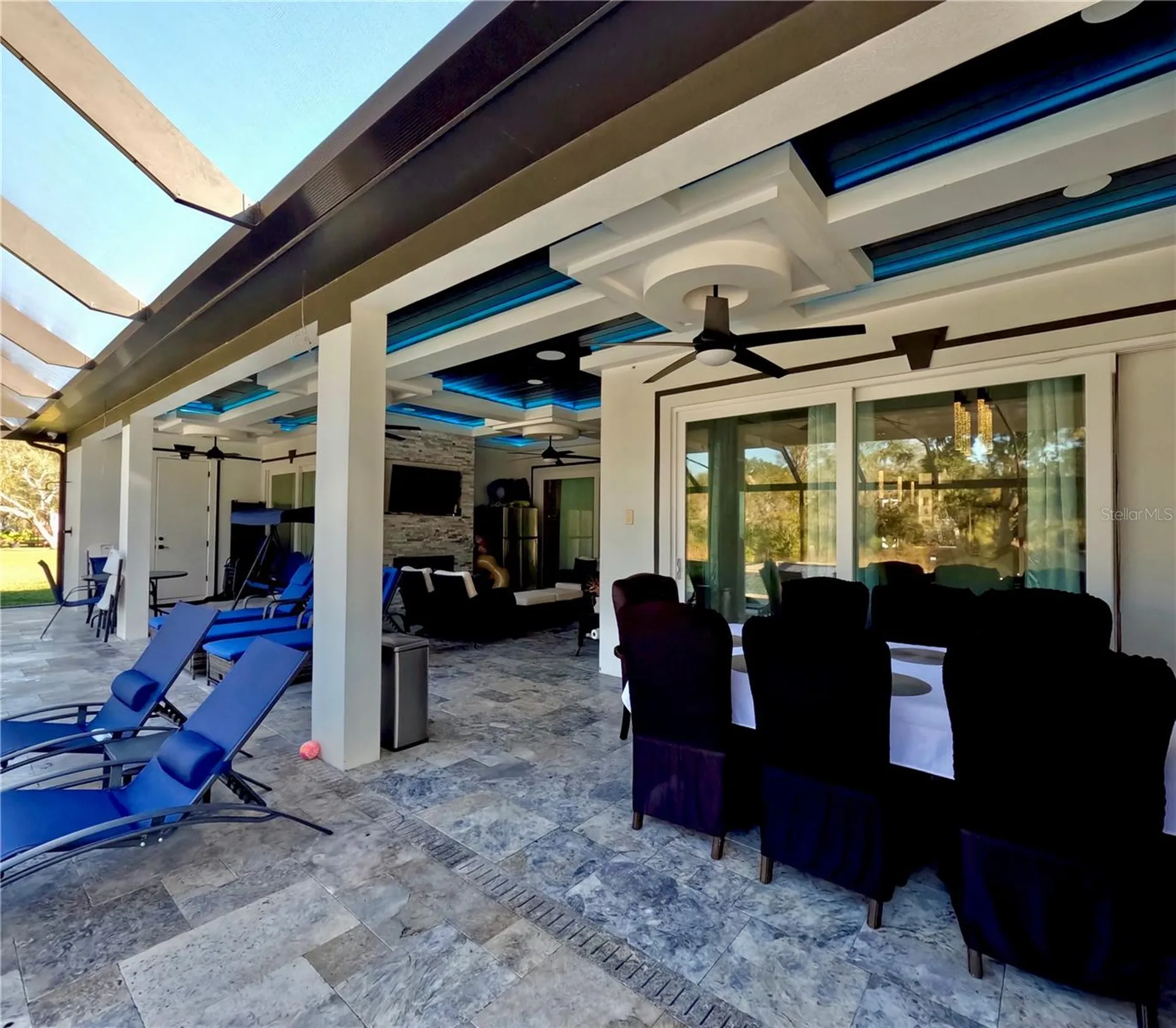 10112 Judy Road Dover FL 33527