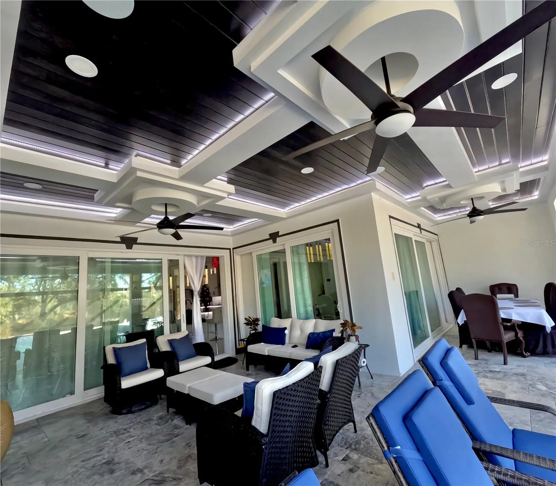 10112 Judy Road Dover FL 33527