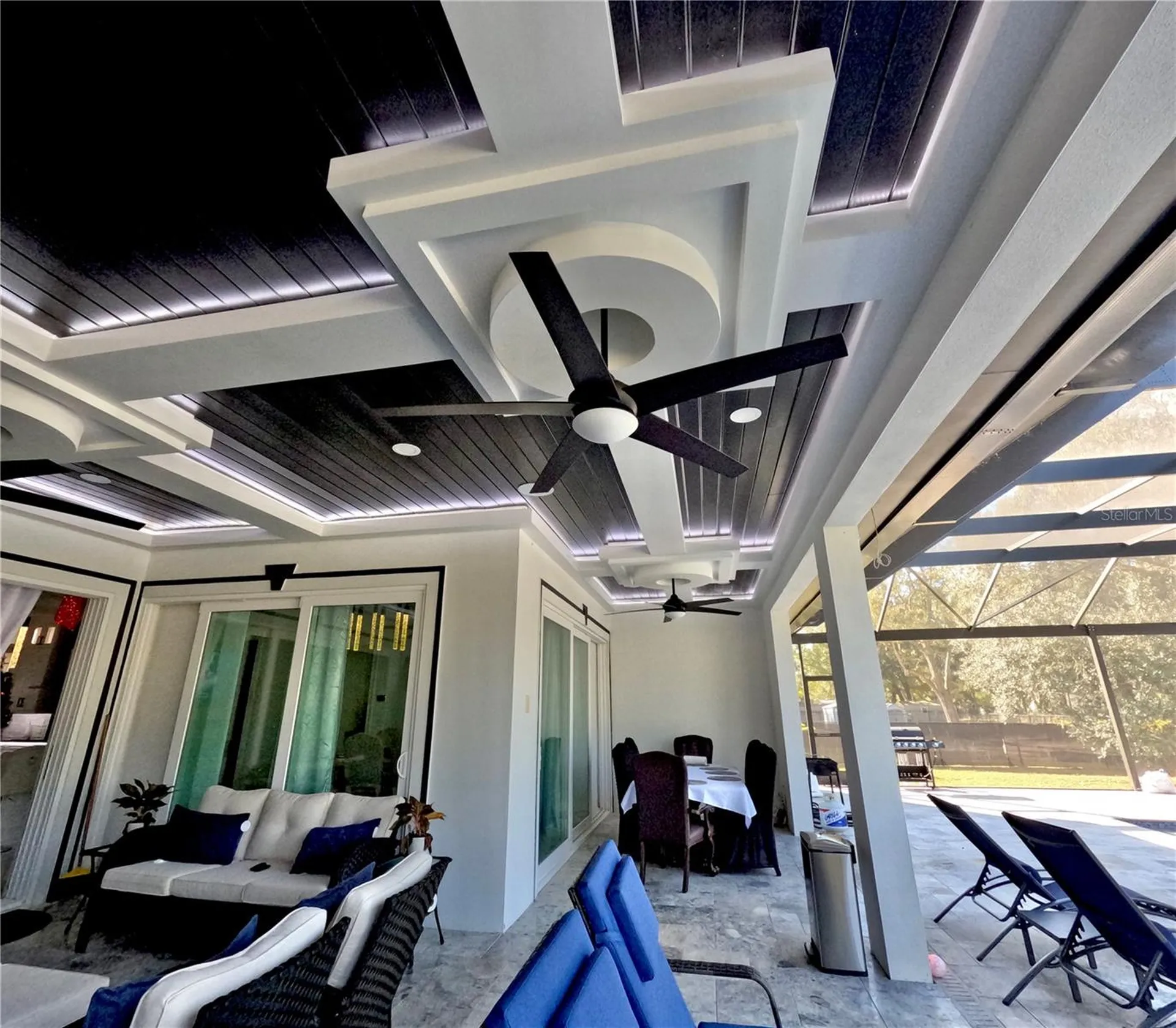 10112 Judy Road Dover FL 33527