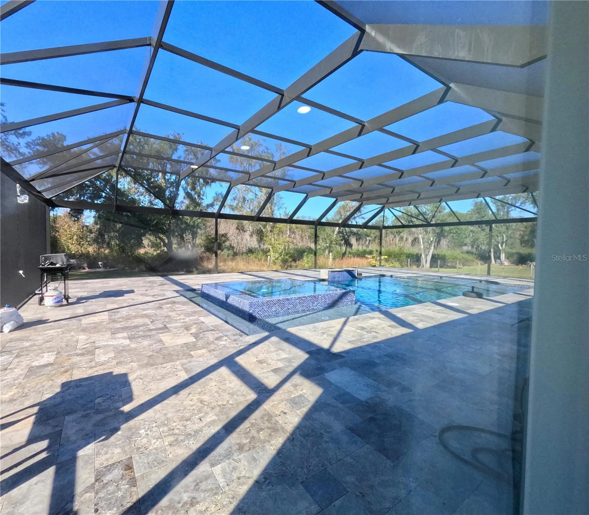 10112 Judy Road Dover FL 33527