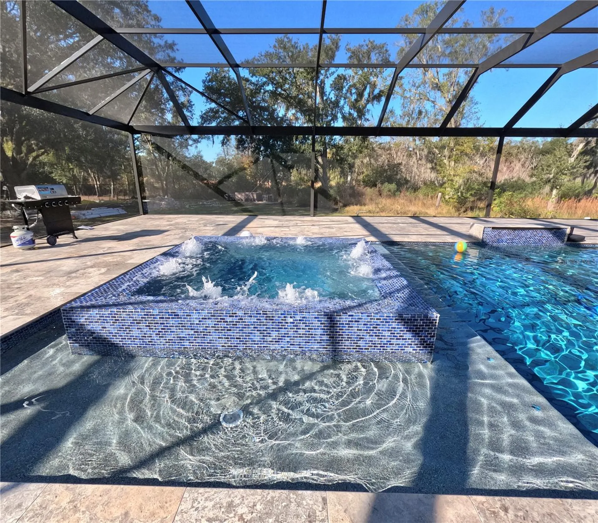 10112 Judy Road Dover FL 33527