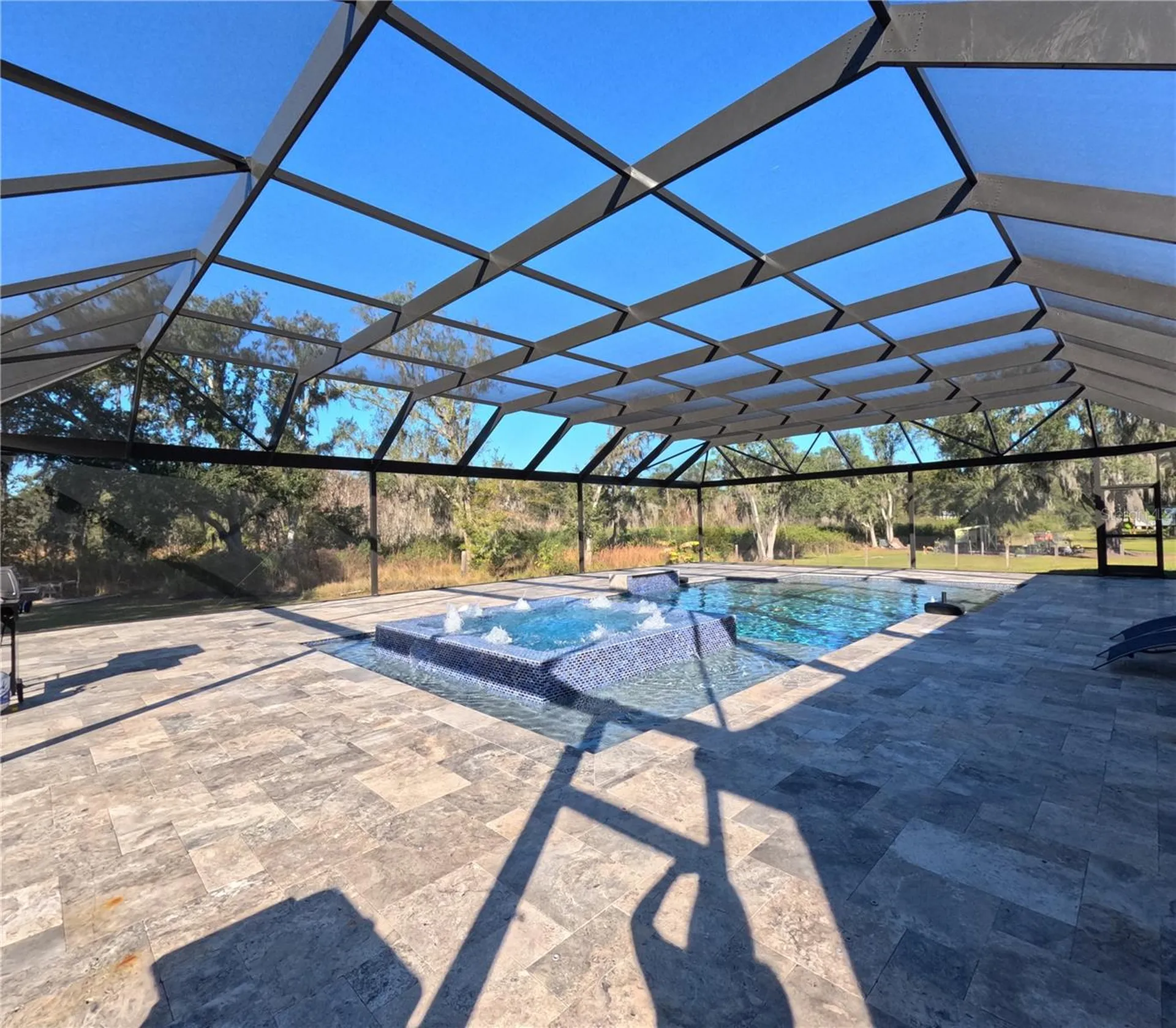 10112 Judy Road Dover FL 33527