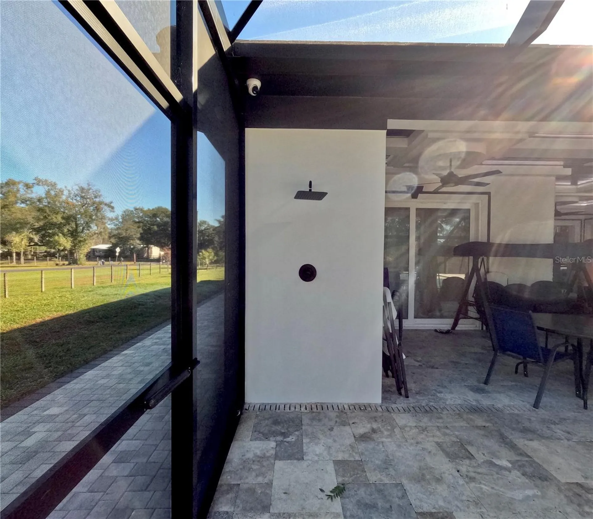 10112 Judy Road Dover FL 33527