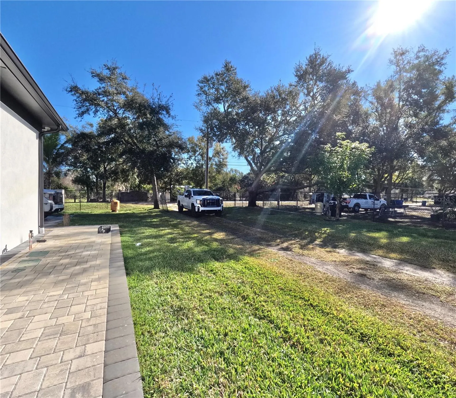 10112 Judy Road Dover FL 33527