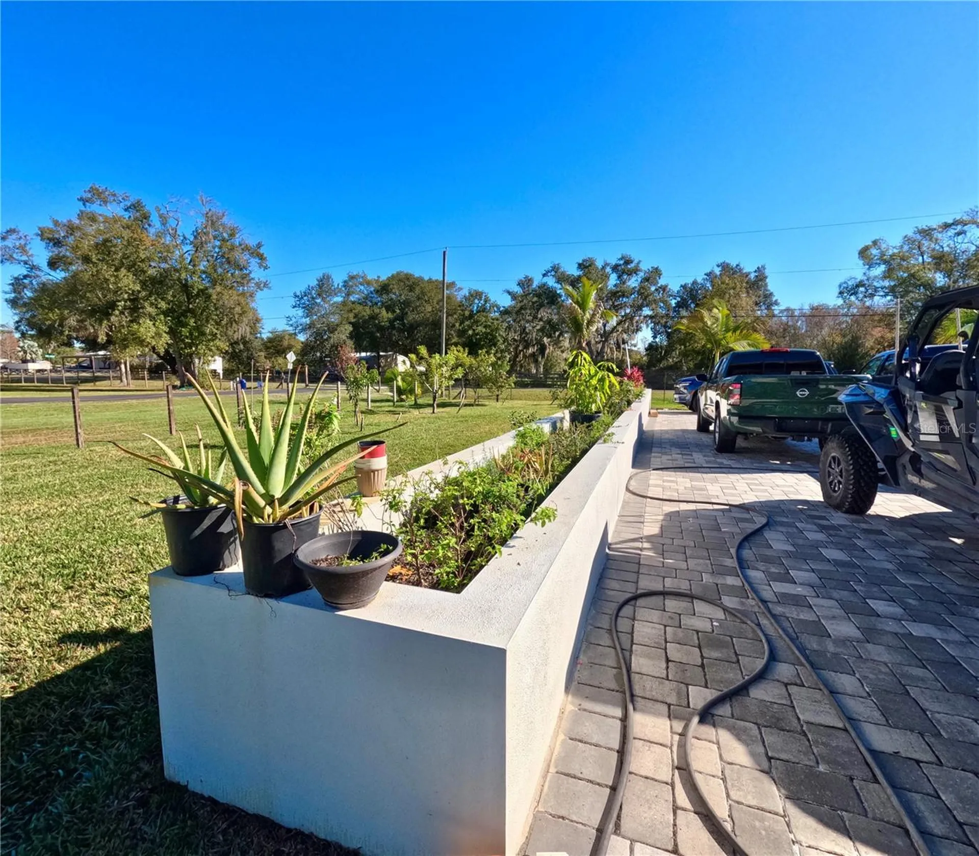 10112 Judy Road Dover FL 33527