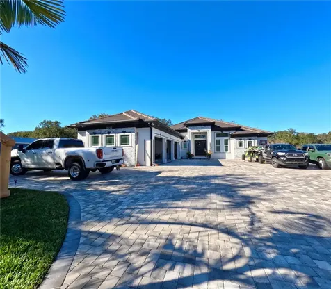 10112 Judy Road Dover FL 33527