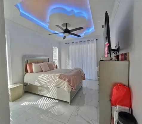 10112 Judy Road Dover FL 33527
