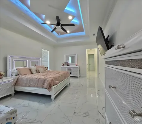 10112 Judy Road Dover FL 33527