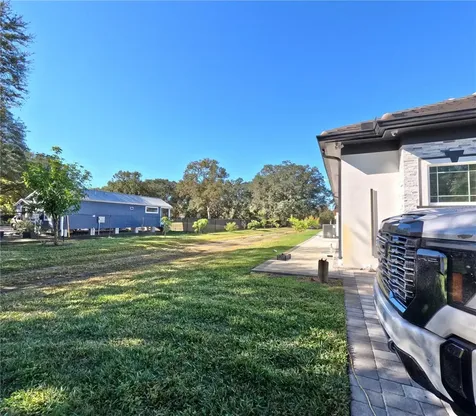 10112 Judy Road Dover FL 33527