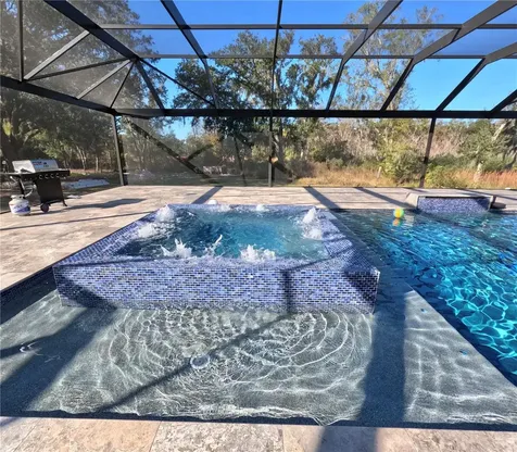 10112 Judy Road Dover FL 33527