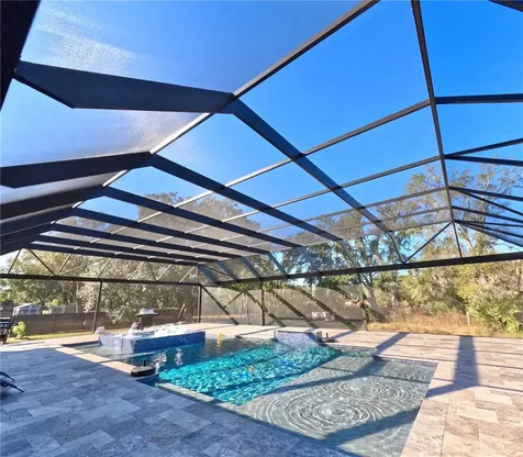 10112 Judy Road Dover FL 33527