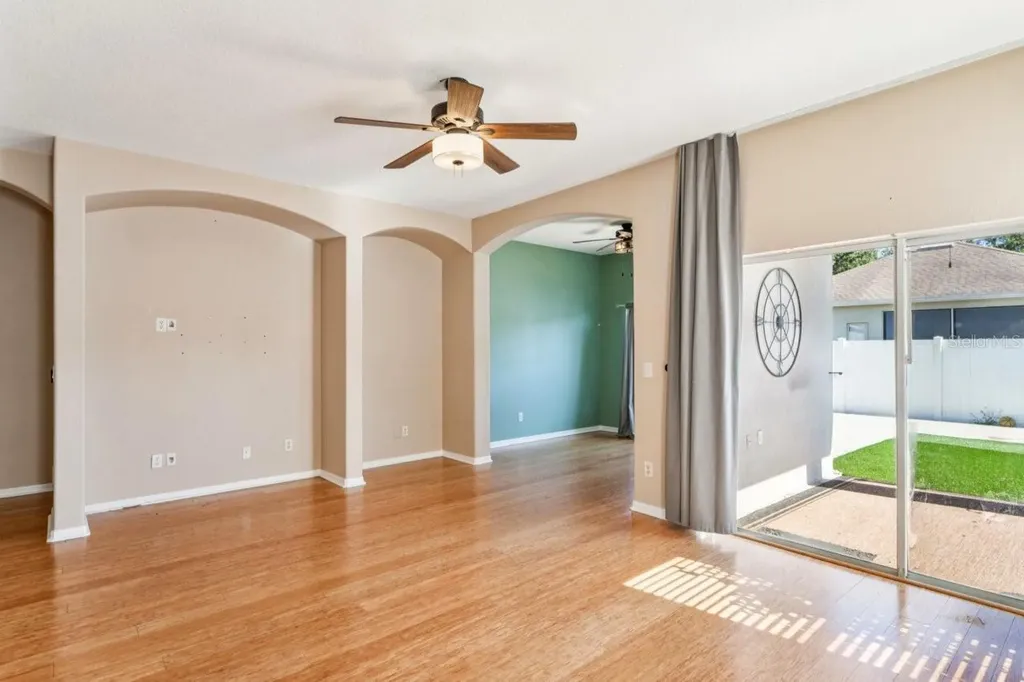 9314 Creedmoor Lane New Port Richey FL 34654