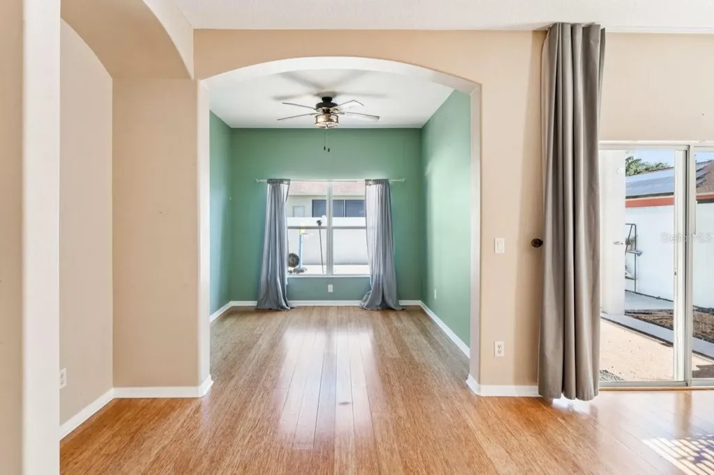 9314 Creedmoor Lane New Port Richey FL 34654