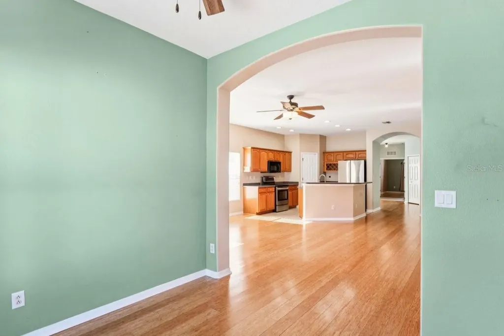 9314 Creedmoor Lane New Port Richey FL 34654