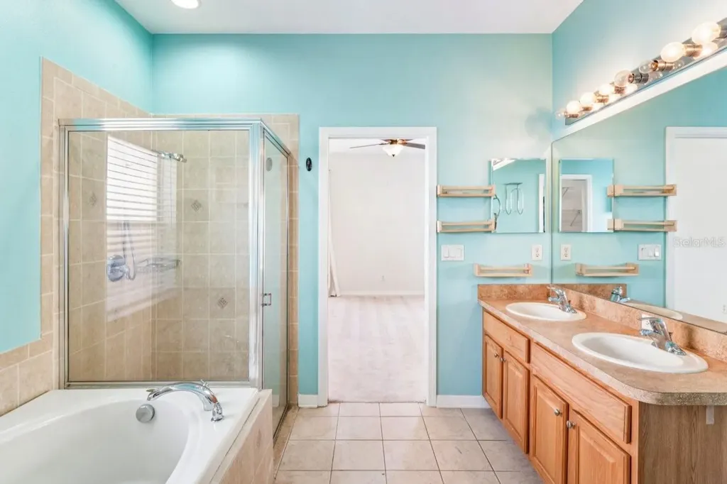 9314 Creedmoor Lane New Port Richey FL 34654