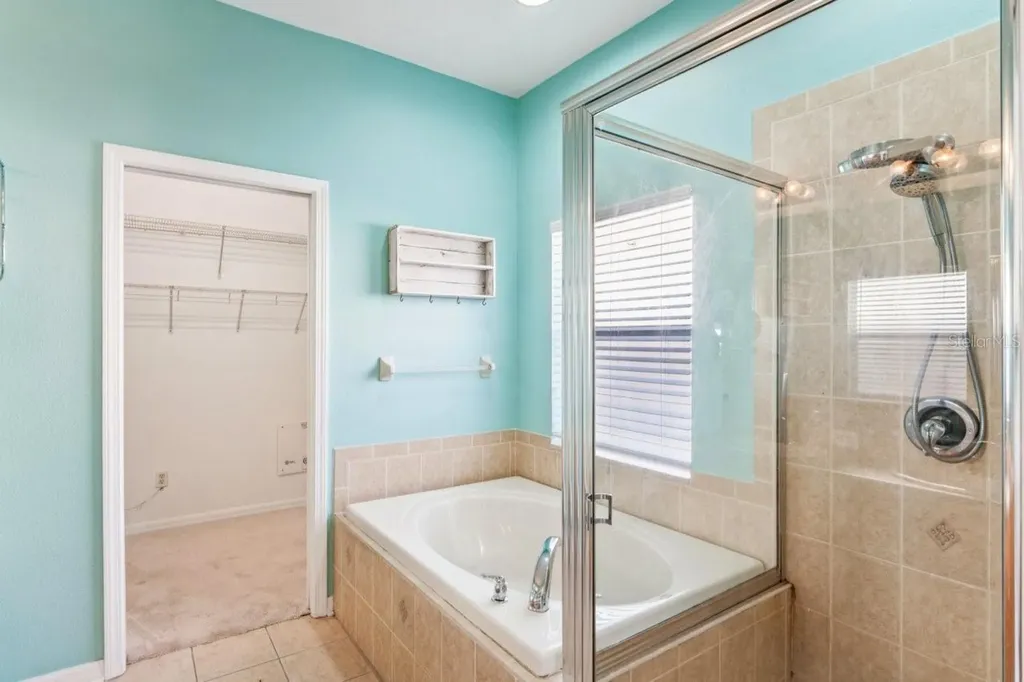 9314 Creedmoor Lane New Port Richey FL 34654