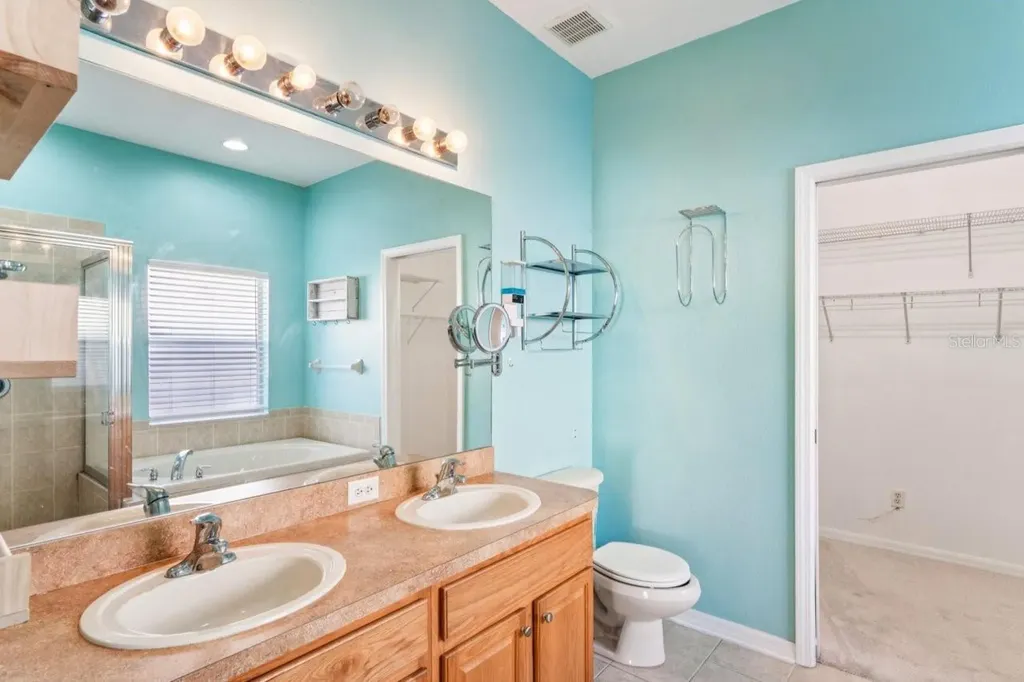 9314 Creedmoor Lane New Port Richey FL 34654