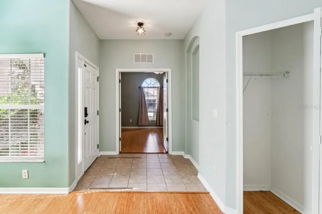 9314 Creedmoor Lane New Port Richey FL 34654