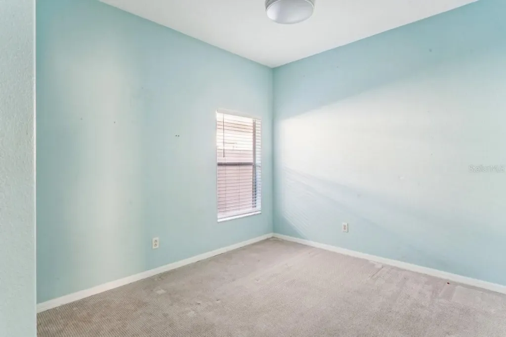 9314 Creedmoor Lane New Port Richey FL 34654