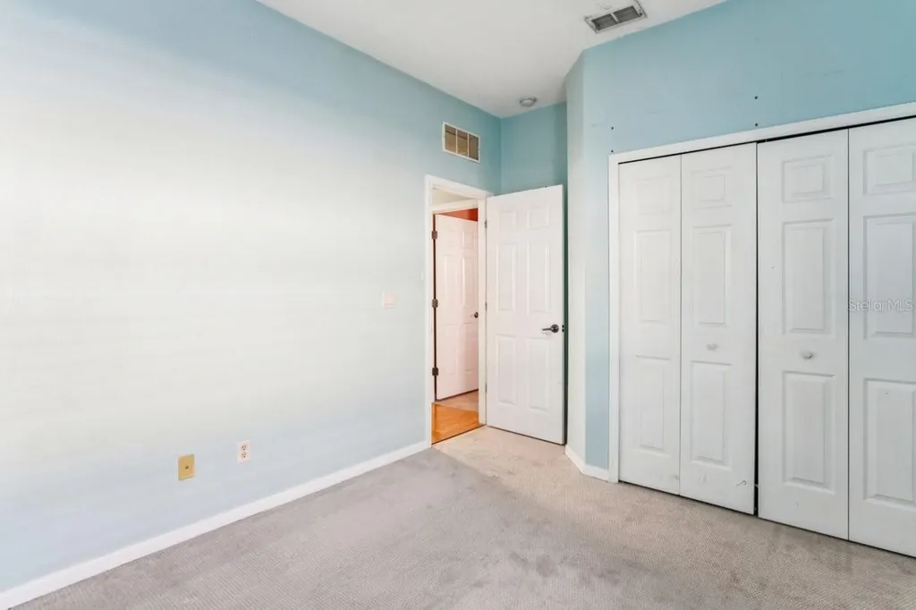 9314 Creedmoor Lane New Port Richey FL 34654