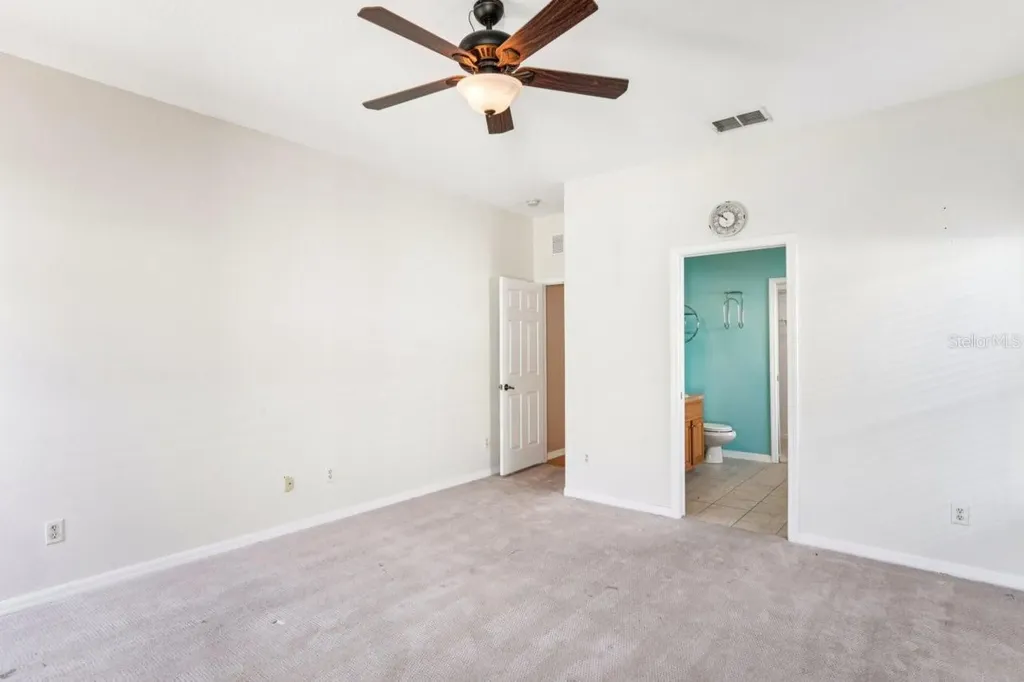 9314 Creedmoor Lane New Port Richey FL 34654