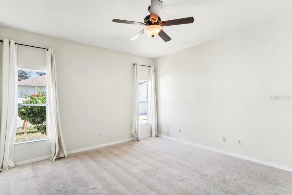 9314 Creedmoor Lane New Port Richey FL 34654