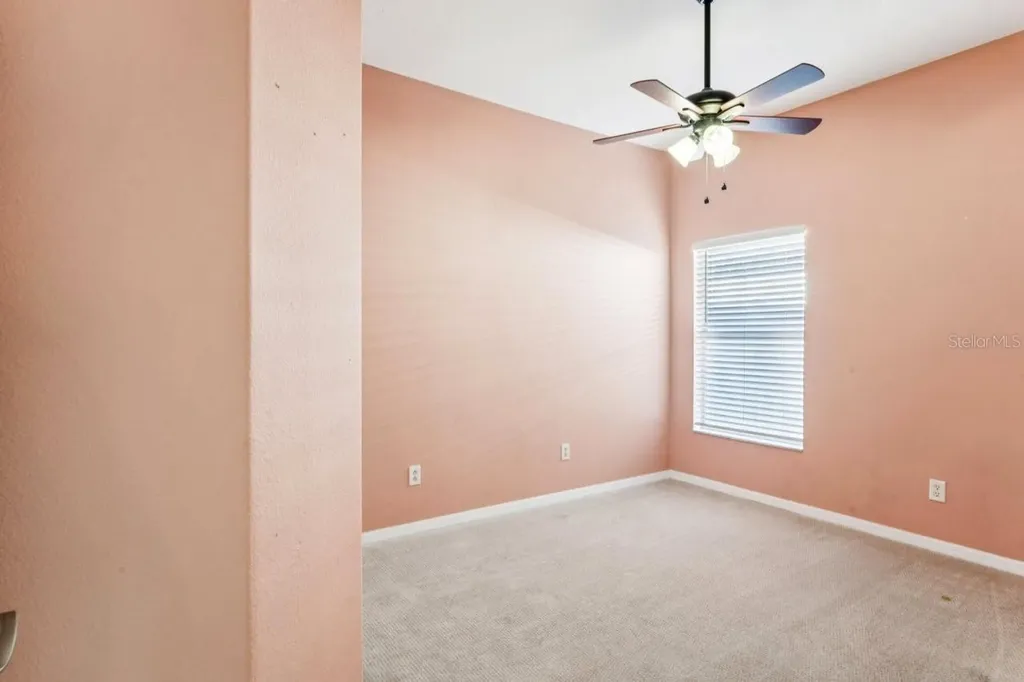 9314 Creedmoor Lane New Port Richey FL 34654