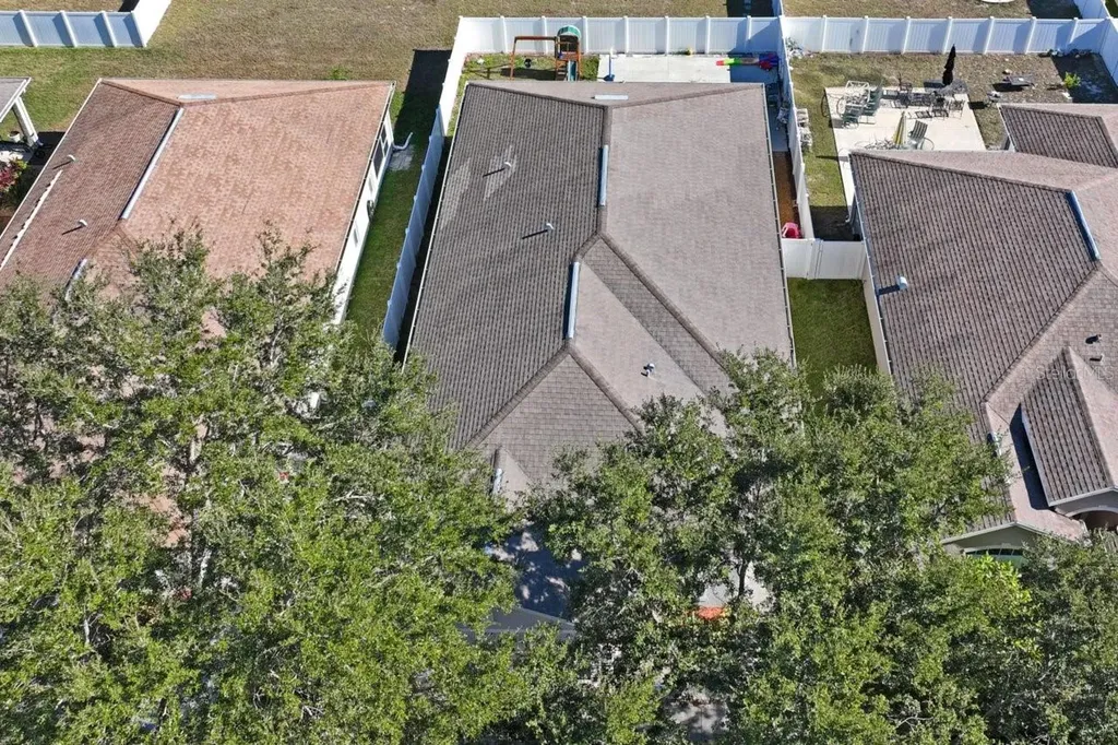 9314 Creedmoor Lane New Port Richey FL 34654