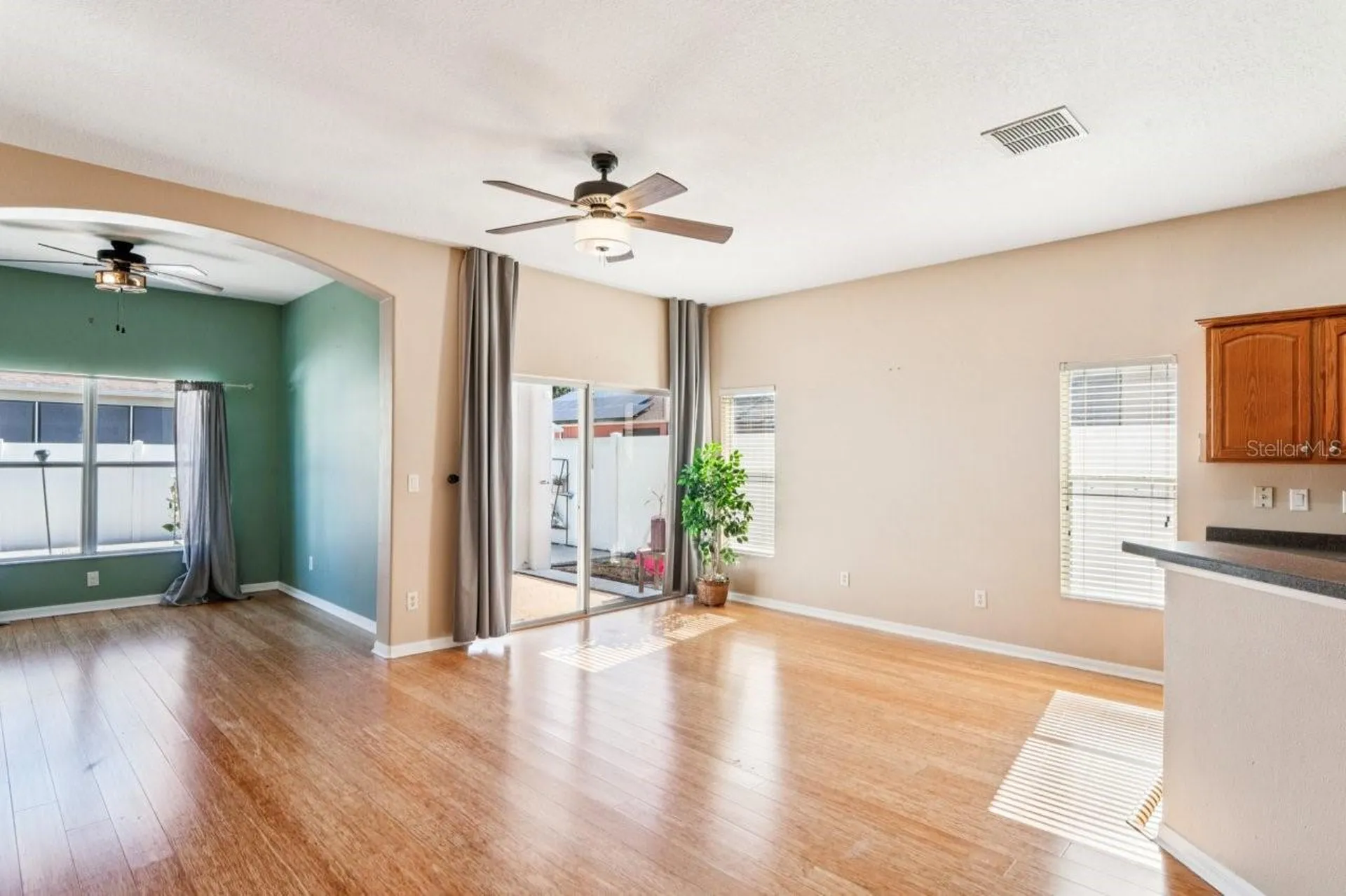 9314 Creedmoor Lane New Port Richey FL 34654