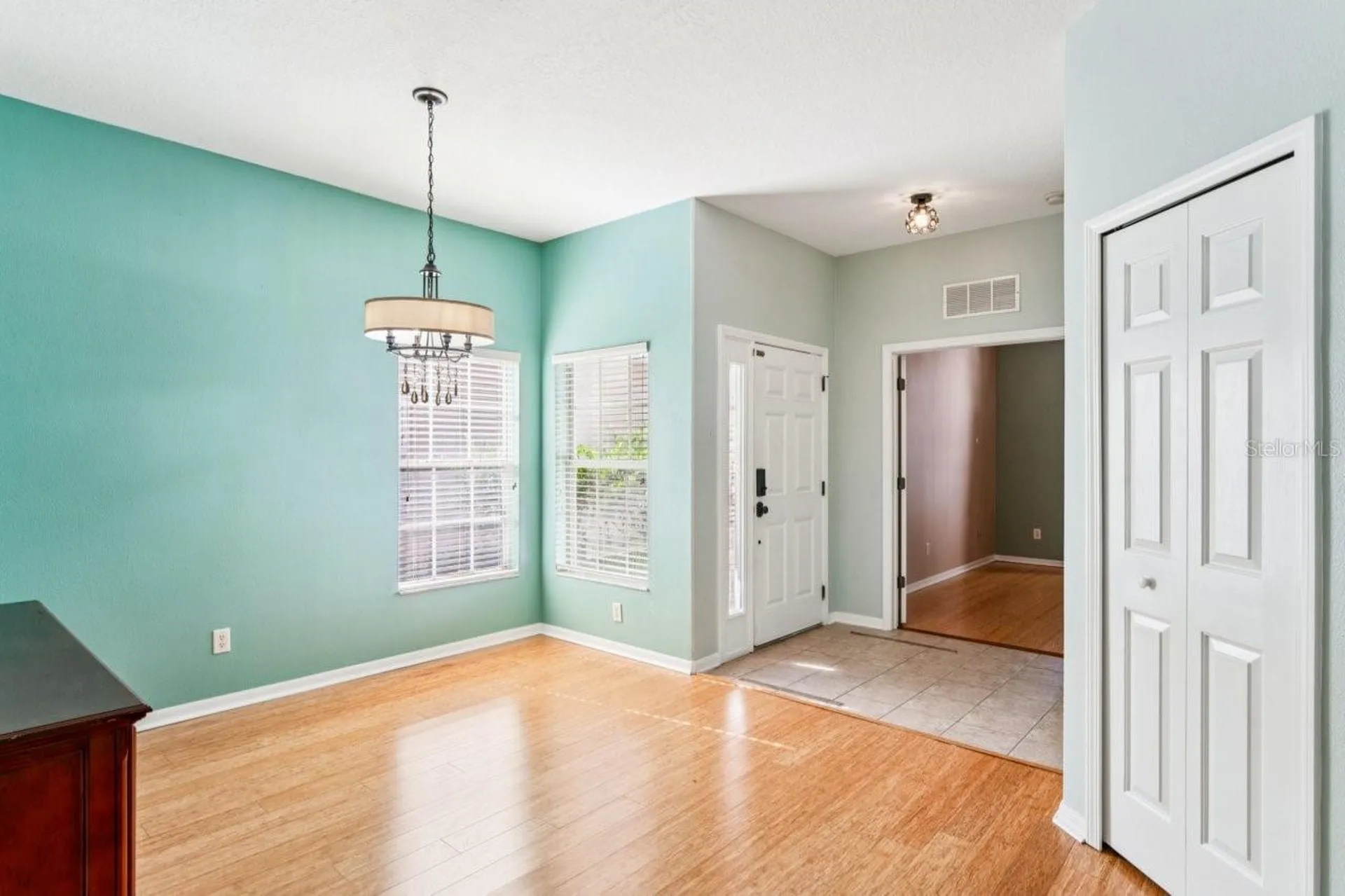 9314 Creedmoor Lane New Port Richey FL 34654