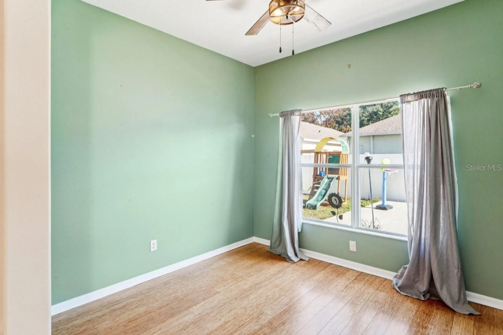 9314 Creedmoor Lane New Port Richey FL 34654