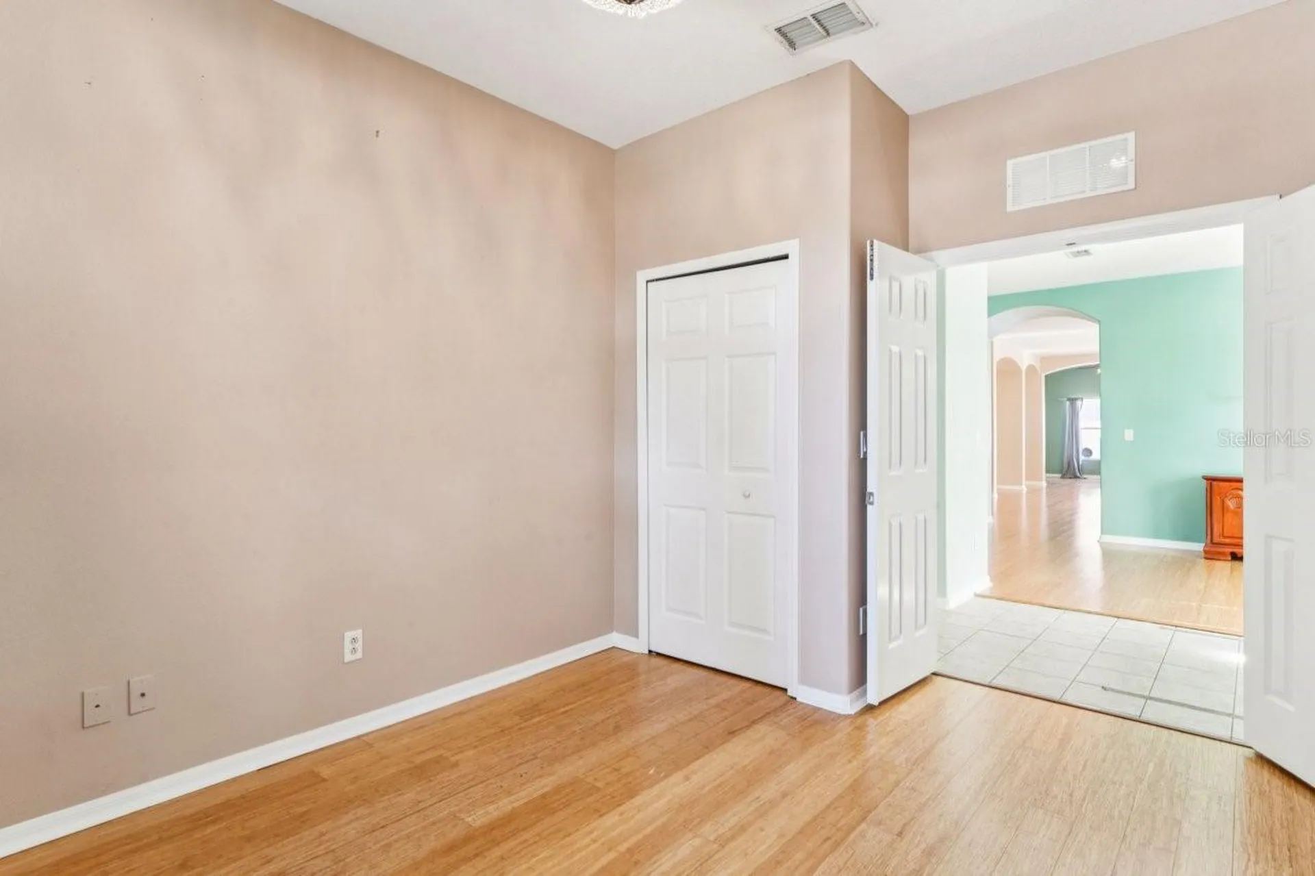 9314 Creedmoor Lane New Port Richey FL 34654
