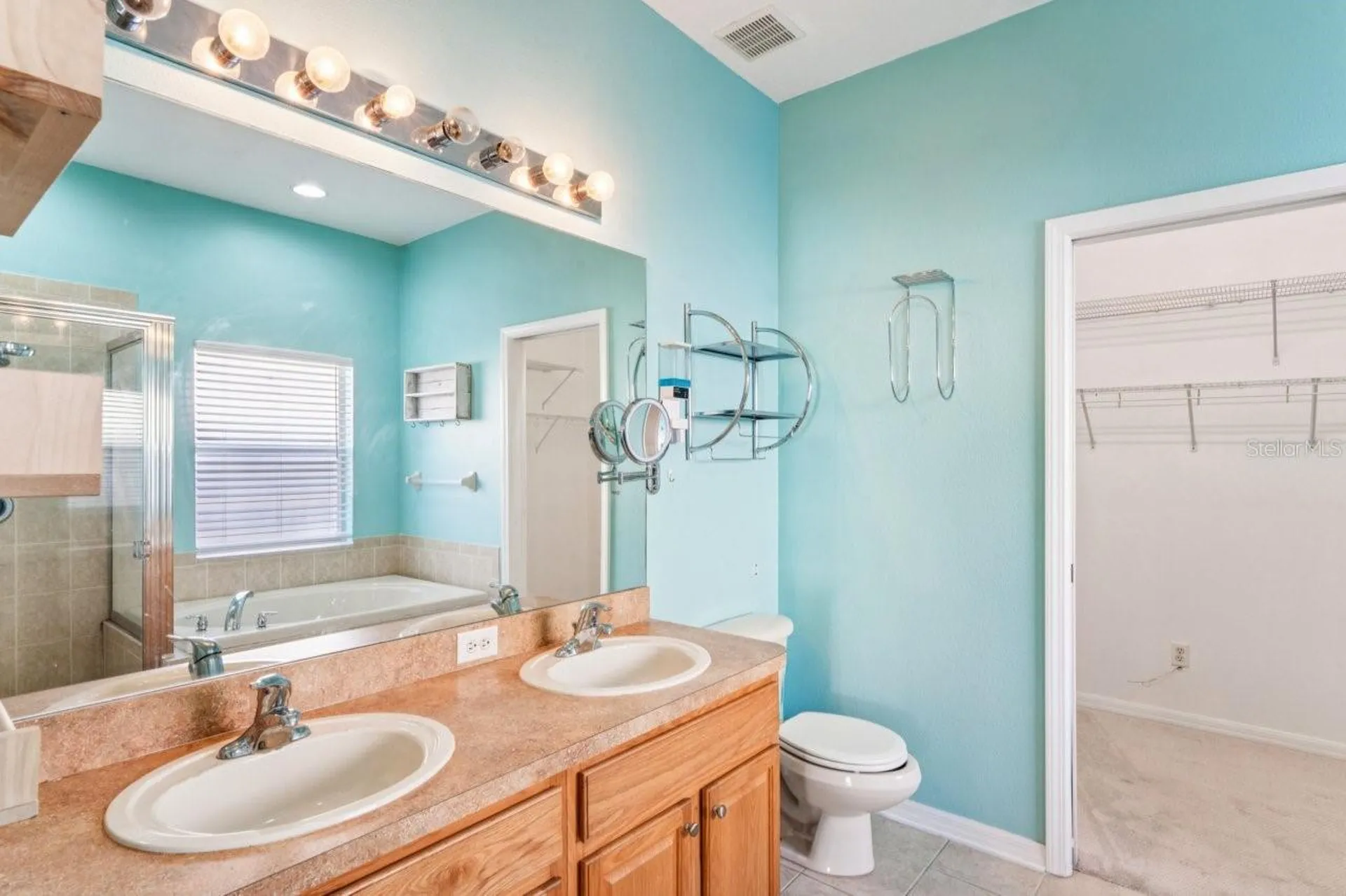 9314 Creedmoor Lane New Port Richey FL 34654