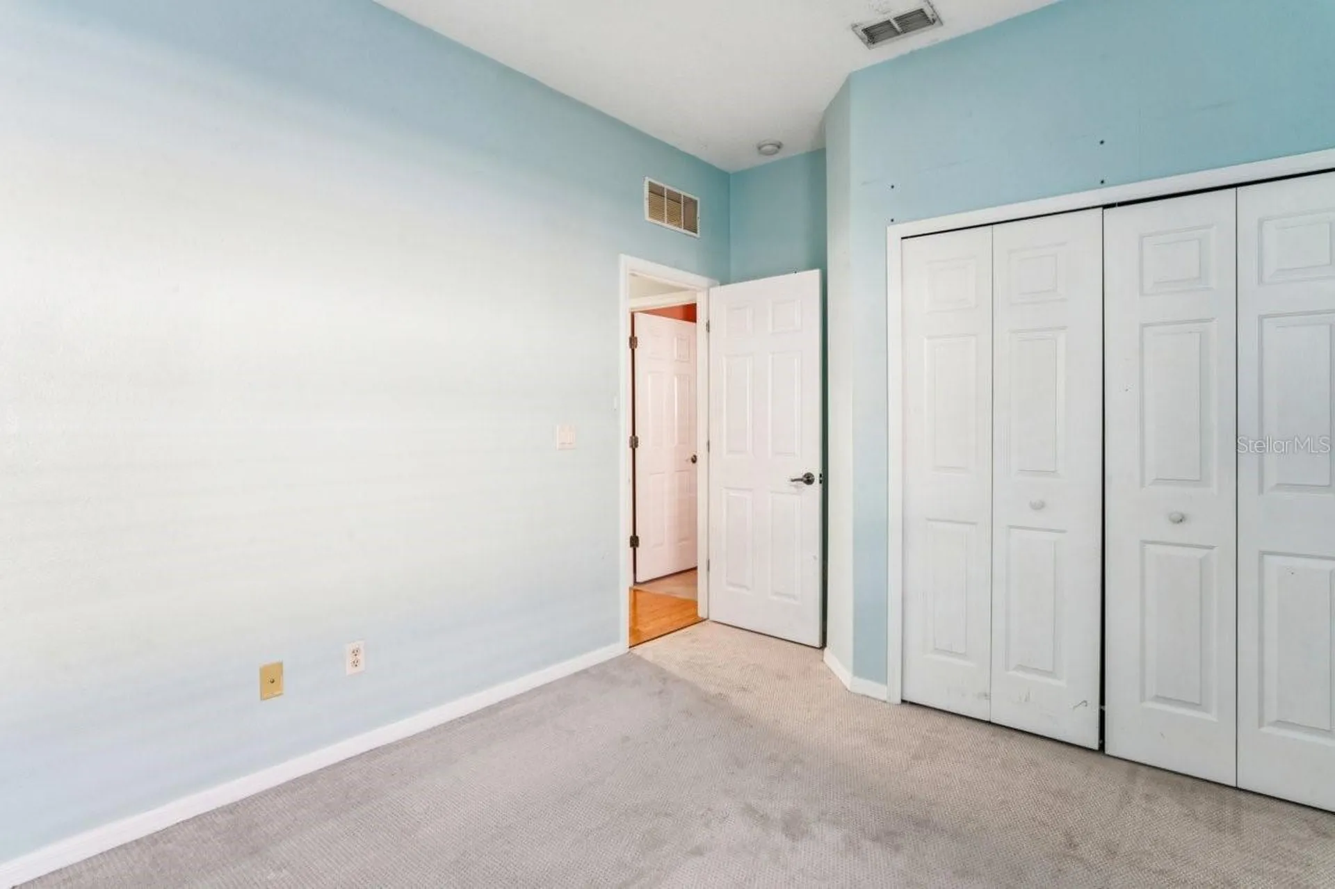 9314 Creedmoor Lane New Port Richey FL 34654