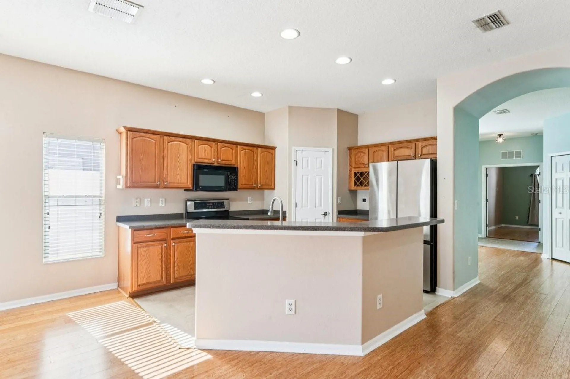 9314 Creedmoor Lane New Port Richey FL 34654