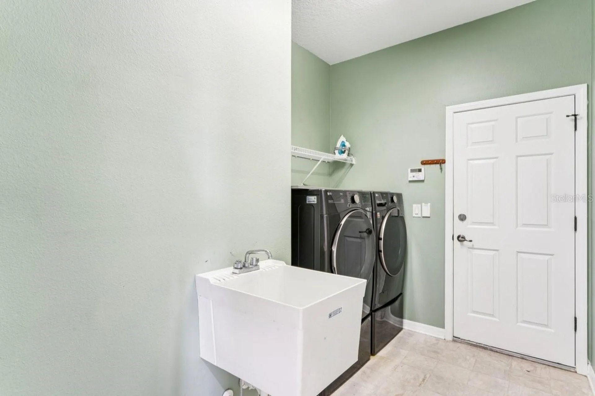 9314 Creedmoor Lane New Port Richey FL 34654