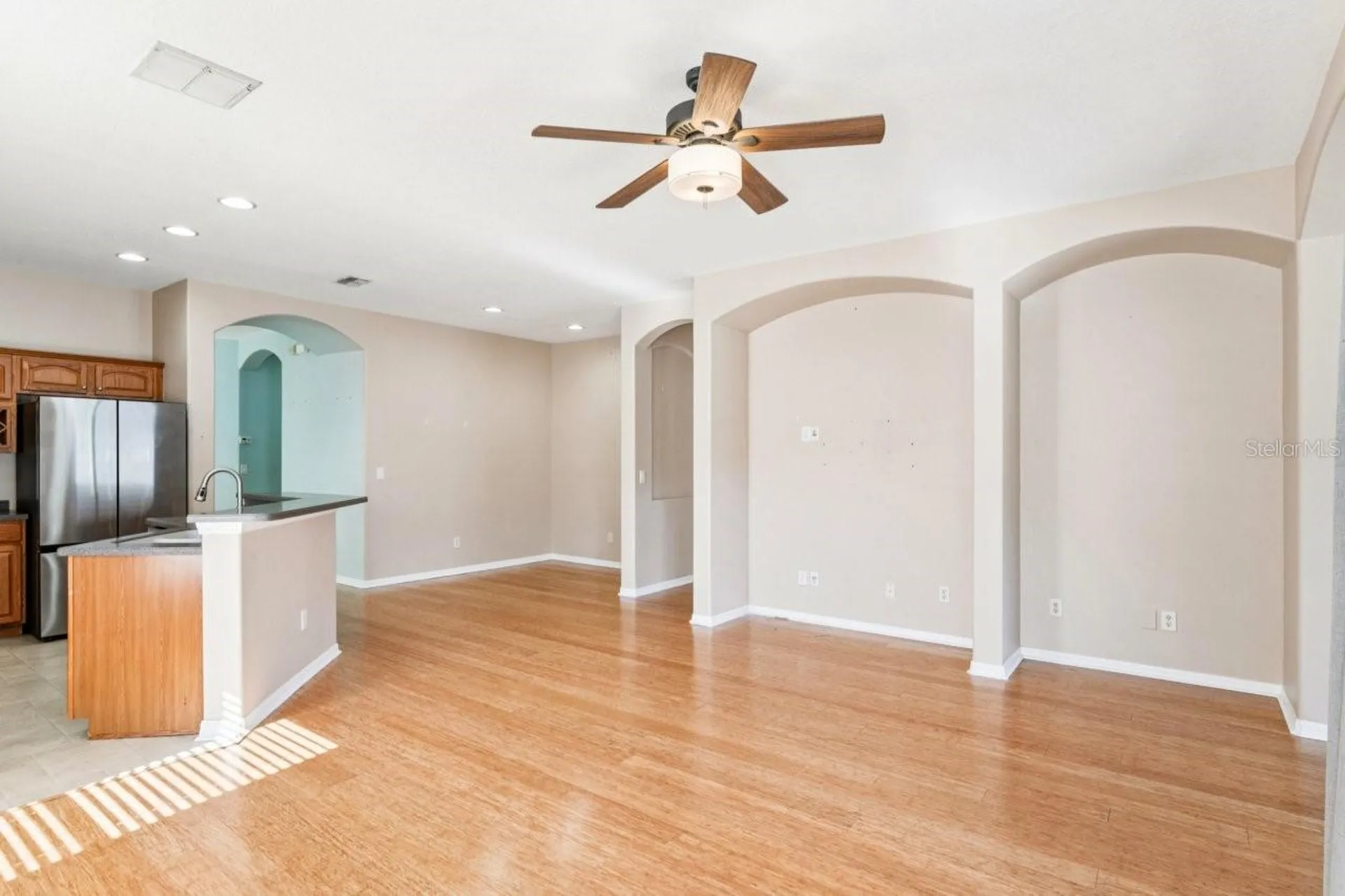 9314 Creedmoor Lane New Port Richey FL 34654