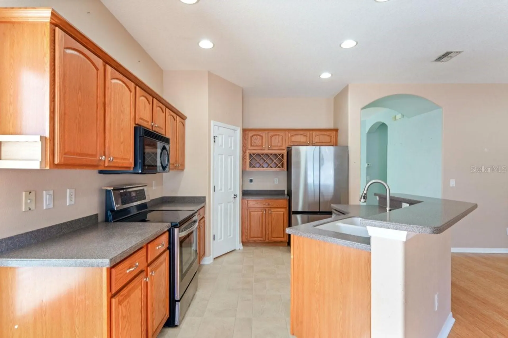 9314 Creedmoor Lane New Port Richey FL 34654