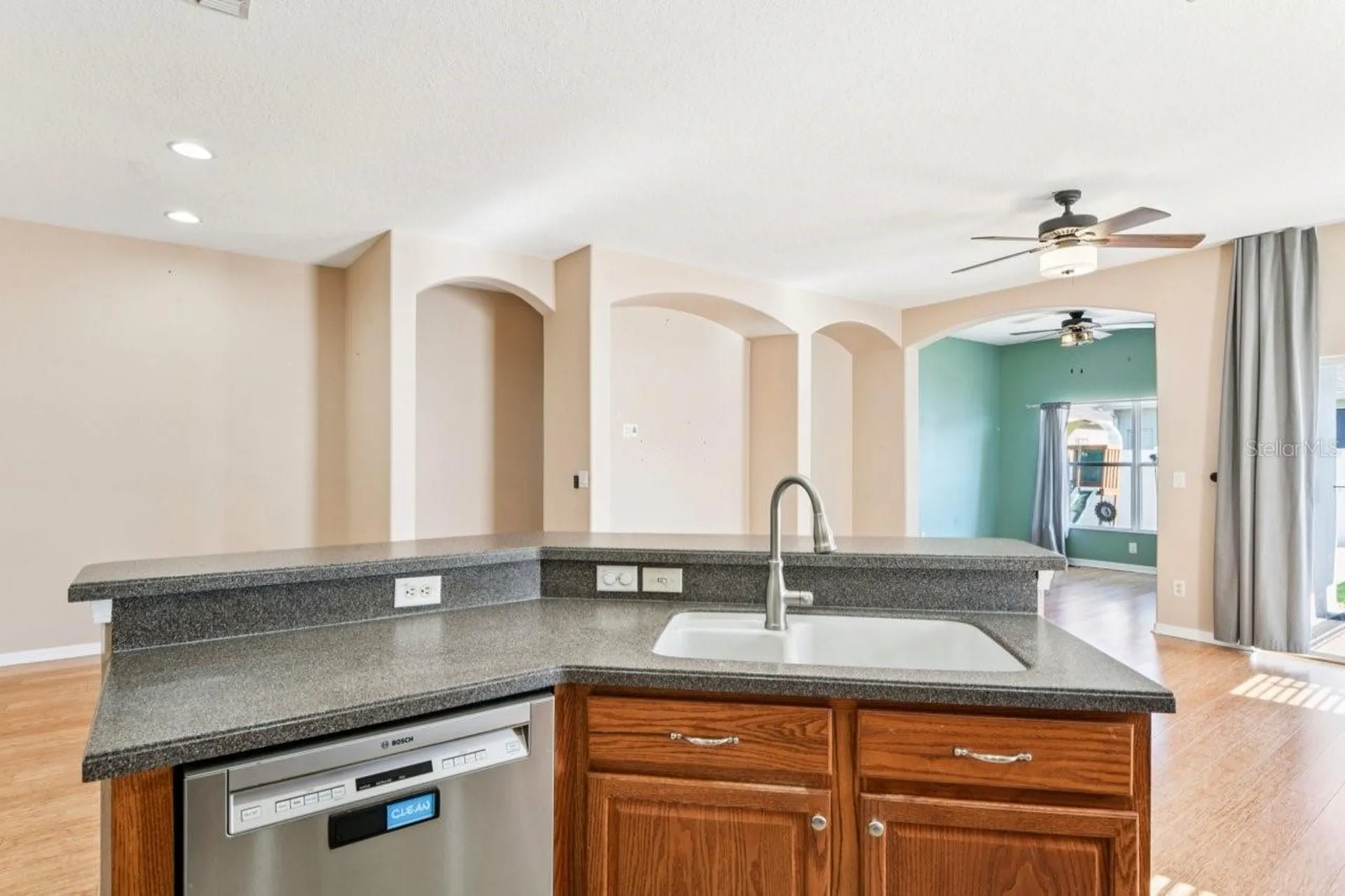9314 Creedmoor Lane New Port Richey FL 34654
