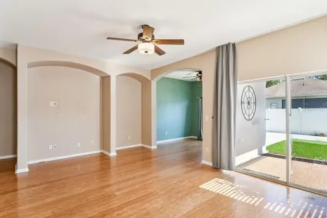 9314 Creedmoor Lane New Port Richey FL 34654
