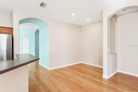 9314 Creedmoor Lane New Port Richey FL 34654
