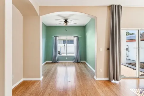 9314 Creedmoor Lane New Port Richey FL 34654