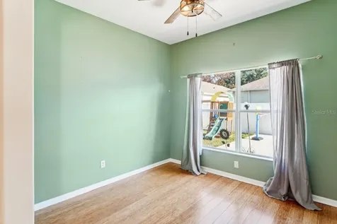 9314 Creedmoor Lane New Port Richey FL 34654