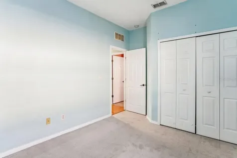 9314 Creedmoor Lane New Port Richey FL 34654