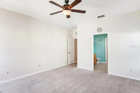 9314 Creedmoor Lane New Port Richey FL 34654